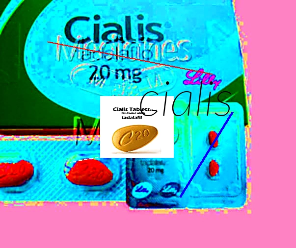 Quel site pour acheter cialis